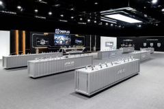 一加Ace5全系对比：标准版、竞速版、至尊