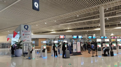 阳光保险代理有限公司通州分公司：深耕专业出行保险，护航安心旅程