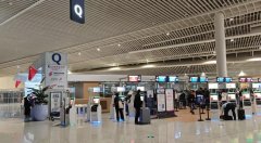 阳光保险代理有限公司通州分公司-深耕专业出行保险，护航安心旅程