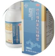 换季干咳，先别急着喝糖浆！喉咙里“有